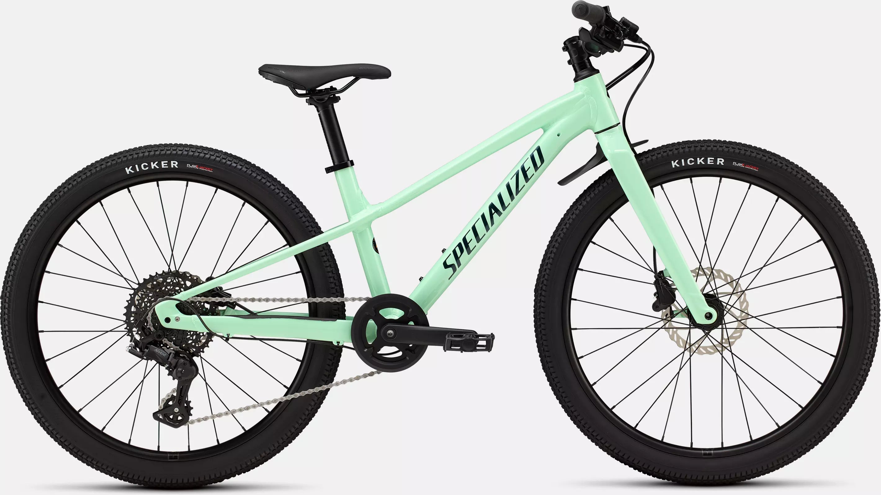Specialized Kinderfahrrad Riprock 24 Zoll – Ihr Fahrradprofi