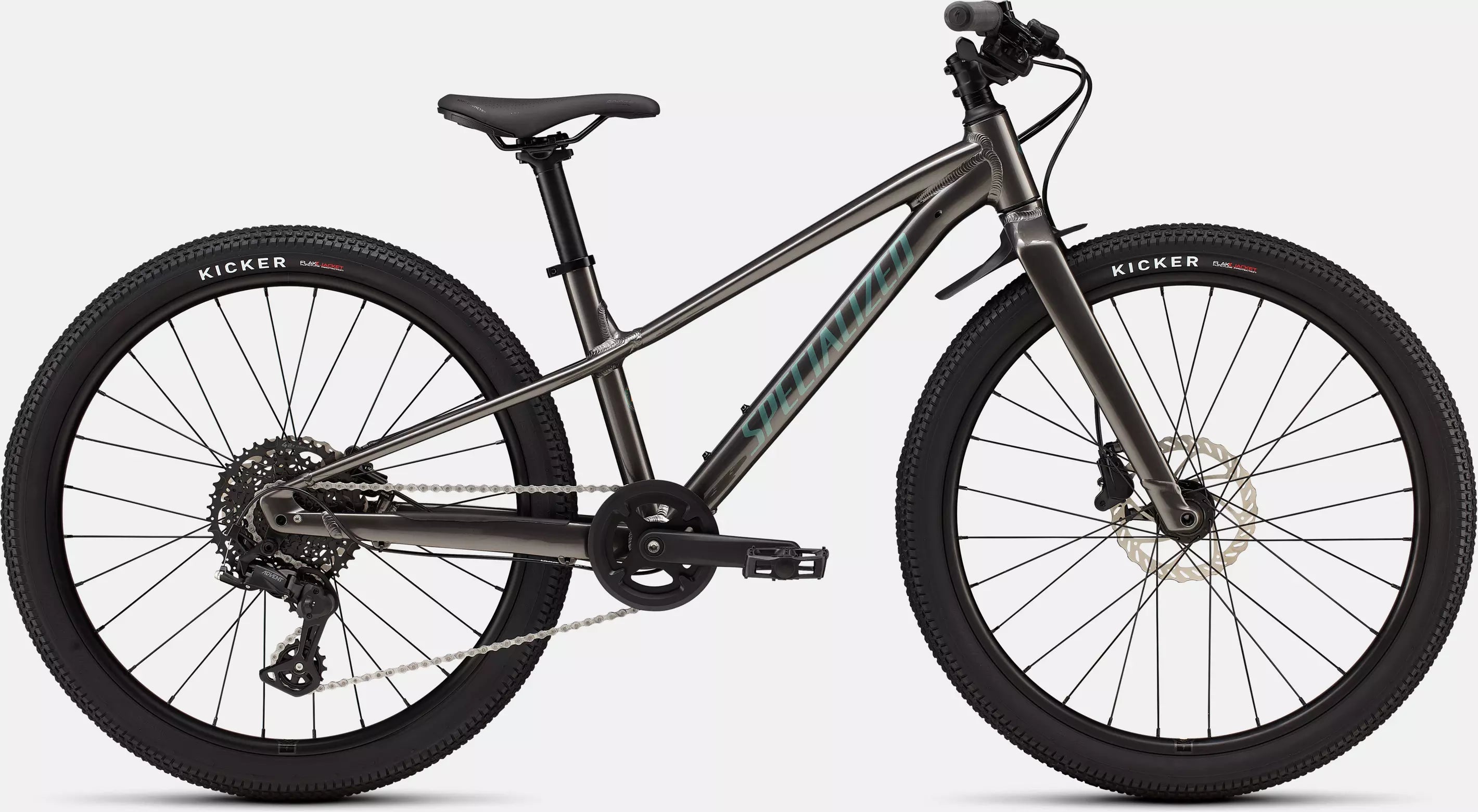 Specialized Kinderfahrrad Riprock 24 Zoll – Ihr Fahrradprofi