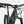 Laden Sie das Bild in den Galerie-Viewer, Specialized Turbo Levo SL E-MTB vollgefedert Comp Alu