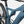 Laden Sie das Bild in den Galerie-Viewer, Specialized Turbo Levo SL E-MTB vollgefedert Comp Alu
