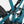 Laden Sie das Bild in den Galerie-Viewer, Specialized Turbo Levo SL E-MTB vollgefedert Comp Alu