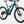 Laden Sie das Bild in den Galerie-Viewer, Specialized Turbo Levo SL E-MTB vollgefedert Comp Alu