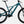 Laden Sie das Bild in den Galerie-Viewer, Specialized Turbo Levo SL E-MTB vollgefedert Comp Alu