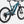 Laden Sie das Bild in den Galerie-Viewer, Specialized Turbo Levo SL E-MTB vollgefedert Comp Alu