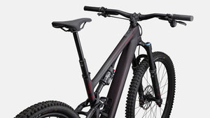 Specialized Turbo Levo SL 2 E-MTB vollgefedert Expert Carbon