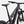 Laden Sie das Bild in den Galerie-Viewer, Specialized Turbo Levo SL 2 E-MTB vollgefedert Expert Carbon