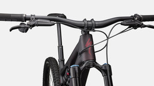 Specialized Turbo Levo SL 2 E-MTB vollgefedert Expert Carbon