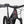 Laden Sie das Bild in den Galerie-Viewer, Specialized Turbo Levo SL 2 E-MTB vollgefedert Expert Carbon