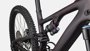 Specialized Turbo Levo SL 2 E-MTB vollgefedert Expert Carbon