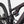 Laden Sie das Bild in den Galerie-Viewer, Specialized Turbo Levo SL 2 E-MTB vollgefedert Expert Carbon