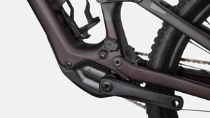 Specialized Turbo Levo SL 2 E-MTB vollgefedert Expert Carbon