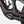 Laden Sie das Bild in den Galerie-Viewer, Specialized Turbo Levo SL 2 E-MTB vollgefedert Expert Carbon