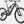 Laden Sie das Bild in den Galerie-Viewer, Specialized Turbo Levo SL 2 E-MTB vollgefedert Expert Carbon