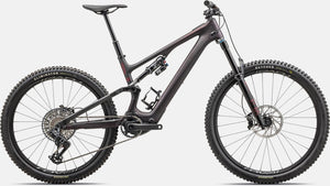 Specialized Turbo Levo SL 2 E-MTB vollgefedert Expert Carbon