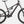 Laden Sie das Bild in den Galerie-Viewer, Specialized Turbo Levo SL 2 E-MTB vollgefedert Expert Carbon