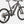 Laden Sie das Bild in den Galerie-Viewer, Specialized Turbo Levo SL 2 E-MTB vollgefedert Expert Carbon