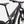 Laden Sie das Bild in den Galerie-Viewer, Specialized Turbo Levo SL 2 E-MTB vollgefedert Comp Carbon