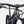 Laden Sie das Bild in den Galerie-Viewer, Specialized Turbo Levo SL 2 E-MTB vollgefedert Comp Carbon
