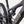 Laden Sie das Bild in den Galerie-Viewer, Specialized Turbo Levo SL 2 E-MTB vollgefedert Comp Carbon