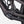 Laden Sie das Bild in den Galerie-Viewer, Specialized Turbo Levo SL 2 E-MTB vollgefedert Comp Carbon