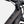 Laden Sie das Bild in den Galerie-Viewer, Specialized Turbo Levo SL 2 E-MTB vollgefedert Comp Carbon