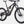 Laden Sie das Bild in den Galerie-Viewer, Specialized Turbo Levo SL 2 E-MTB vollgefedert Comp Carbon