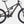Laden Sie das Bild in den Galerie-Viewer, Specialized Turbo Levo SL 2 E-MTB vollgefedert Comp Carbon