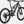 Laden Sie das Bild in den Galerie-Viewer, Specialized Turbo Levo SL 2 E-MTB vollgefedert Comp Carbon