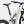 Laden Sie das Bild in den Galerie-Viewer, Specialized Turbo Levo SL Expert