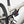 Laden Sie das Bild in den Galerie-Viewer, Specialized Turbo Levo SL Expert