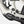 Laden Sie das Bild in den Galerie-Viewer, Specialized Turbo Levo SL Expert