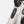Laden Sie das Bild in den Galerie-Viewer, Specialized Turbo Levo SL Expert