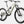 Laden Sie das Bild in den Galerie-Viewer, Specialized Turbo Levo SL Expert