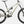 Laden Sie das Bild in den Galerie-Viewer, Specialized Turbo Levo SL Expert