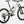 Laden Sie das Bild in den Galerie-Viewer, Specialized Turbo Levo SL Expert