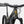 Laden Sie das Bild in den Galerie-Viewer, Specialized Turbo Levo SL Expert