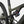 Laden Sie das Bild in den Galerie-Viewer, Specialized Turbo Levo SL Expert