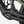 Laden Sie das Bild in den Galerie-Viewer, Specialized Turbo Levo SL Expert