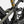 Laden Sie das Bild in den Galerie-Viewer, Specialized Turbo Levo SL Expert