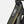 Laden Sie das Bild in den Galerie-Viewer, Specialized Turbo Levo SL Expert
