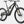 Laden Sie das Bild in den Galerie-Viewer, Specialized Turbo Levo SL Expert