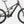 Laden Sie das Bild in den Galerie-Viewer, Specialized Turbo Levo SL Expert