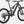 Laden Sie das Bild in den Galerie-Viewer, Specialized Turbo Levo SL Expert