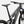 Laden Sie das Bild in den Galerie-Viewer, Specialized Turbo Levo SL 2 E-MTB vollgefedert Comp Alloy