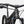 Laden Sie das Bild in den Galerie-Viewer, Specialized Turbo Levo SL 2 E-MTB vollgefedert Comp Alloy