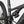 Laden Sie das Bild in den Galerie-Viewer, Specialized Turbo Levo SL 2 E-MTB vollgefedert Comp Alloy