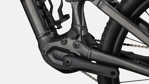 Specialized Turbo Levo SL 2 E-MTB vollgefedert Comp Alloy