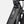 Laden Sie das Bild in den Galerie-Viewer, Specialized Turbo Levo SL 2 E-MTB vollgefedert Comp Alloy