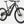 Laden Sie das Bild in den Galerie-Viewer, Specialized Turbo Levo SL 2 E-MTB vollgefedert Comp Alloy