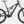 Laden Sie das Bild in den Galerie-Viewer, Specialized Turbo Levo SL 2 E-MTB vollgefedert Comp Alloy